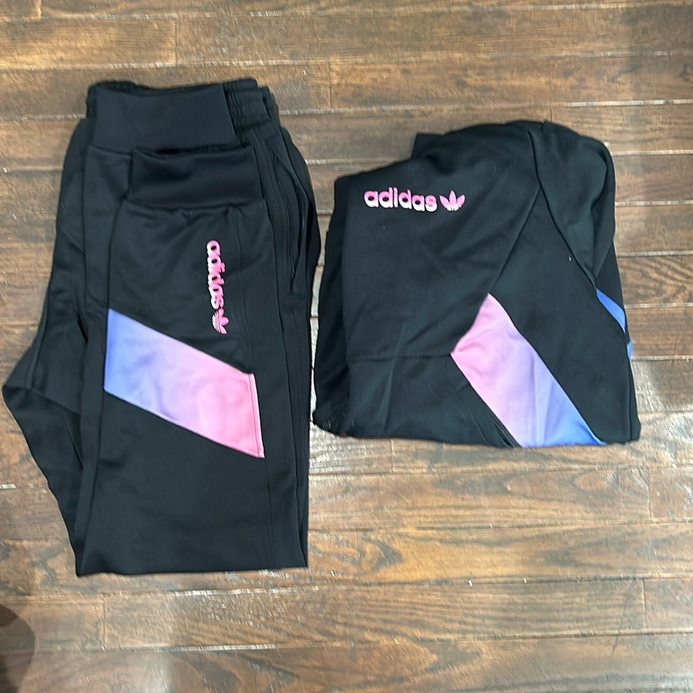 Adidas Original